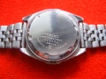 SEIKO 5 7009- 5010 стар модел много запазен!, снимка 5
