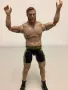 Екшън фигура WWE Jake Hager Джейк Хагър Jack Swagger Джак Суагър Basic Mattel играчка AEW, снимка 11