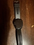 Часовник Huawei Watch GT 3, снимка 1