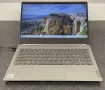 Lenovo ThinkBook 13s Intel i5-10210U/16GB DDR4/256GB SSD - НОВ, снимка 4