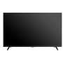 Телевизор SUNNY 32 HD – 32" LED телевизор с DVB-T2/C/S2 тунер, HD Ready, черен, снимка 6