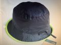 The North Face Sun Stash Hat  (L)-(XL) тънка лятна шапка , снимка 5