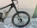 Norco sight 7.3 carbon 27.5, снимка 6