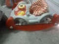 Продавам бебешки и детски аксесоари и играчки, снимка 7