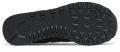 Маратонки New Balance ML574OMD Номер 45 10,5UK обувки 574 black/workwear, снимка 4