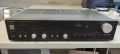 Стерео усилвател Technics SU-V2X, снимка 5