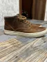 Високи кецове Timberland , снимка 2