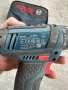 Bosch GSR 12V-15 винтоверт, снимка 4
