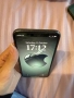 Iphone 11 pro midnight green, снимка 3