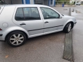 Голф 4 1.9 дизел, 90 коня, снимка 6