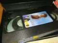 ДИАМАНТИ-VHS VIDEO ORIGINAL TAPE 1902251908, снимка 17