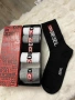 унисекс дълги чорапи diesel , снимка 2
