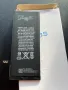 Батерия за айфон 6s, снимка 2
