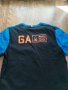 gaastra - страхотна мъжка тениска XL, снимка 6
