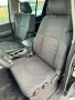 На ЧАСТИ  Nissan Pathfinder 2.5 dci 174кс  2005г , снимка 13