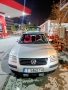 VW Passat TDİ 2001 DSG, снимка 1