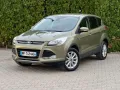 Ford Kuga mk2 , снимка 2