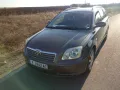 AVENSIS T25, снимка 2