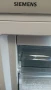 ФРИЗЕР SIEMENS NO FROST A +++, снимка 6