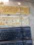 Клавиатури,мишки, лот 1, снимка 16