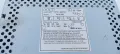 Radio CD / MP3 96100-0X2314X за Hyundai i10 2008-2017г, снимка 7