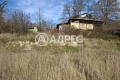 Продава парцел/ терен, Смолян, снимка 5