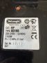 Кафемашина за еспресо DeLonghi EC155 1100W, снимка 5