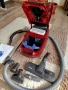 Прахосмукачка Miele c3, снимка 3