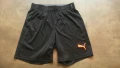PUMA DRYCELL Kids Shorts Размер 12-14 г / 164 см детски къси панталони 21-67, снимка 1