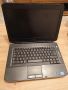 лаптоп Dell Latitude E5430 , снимка 3