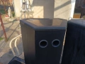 Tannoy 607 speakers, снимка 7