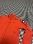 Outdoor Research Orange Ferrosi мъжко soft shell windstoper яке, снимка 4