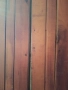 Дървена ламперия, снимка 6