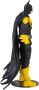 Екшън фигура McFarlane DC Comics: Multiverse - Batman (Sinestro Corps)(Gold Label), 18 cm, снимка 5