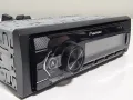 CD плейър Pioneer MVH-S320BT, снимка 2