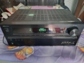 Receiver Onkyo TX-NR579 , снимка 8