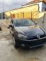 golf 6, снимка 8
