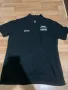 F1 Aston Martin men’s shirt , снимка 1