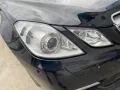 Mercedes-Benz E350 CDI *НА ЧАСТИ*, снимка 3