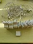 Apple мрежови зарядни, USB Type-C,, снимка 2