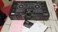 Pioneer DDJ400 Контролер, снимка 2