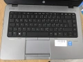 HP Proobok 840 g1, снимка 3