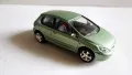 Peugeot 307 BERLINE NOREV 3 INCH 1/64, снимка 5