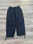 Dickies Fisherville Loose Fit Drawstring Pants размер Л , снимка 2