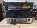Касетни Декове за части,"Pioneer"Aiwa"Vega", снимка 1