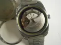 POLJOT automatic, 23 jewels, made in USSR, case 37mm, TOP!, снимка 9