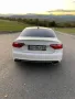 Audi S5 RS PACK, снимка 7