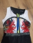 Рокля Dsquared2, S, снимка 2