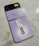 Samsung Galaxy Z Flip 4 8/128, снимка 2