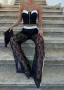 дамски комплекти , снимка 10
